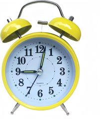 Item thumbnail for item c9ccd785-c0f2-46be-8260-6a18131f69f9