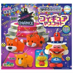 ジャグラー　ダイカットマット　トラっぴ　まろ吉　シリコンランプ　ソフビフィギュア ジャグラー ダイカットマット トラっぴ まろ吉 シリコンランプ