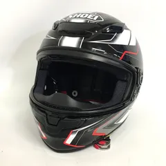 2025年最新】Shoei z-8 prologueの人気アイテム - メルカリ