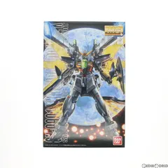 2025年最新】MG 1/100 ガンダムダブルエックスの人気アイテム