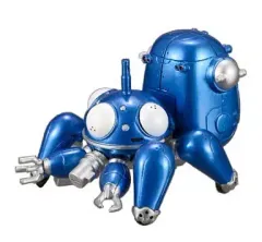 【中古】おもちゃ トコトコタチコマ 「攻殻機動隊 STAND ALONE COMPLEX」