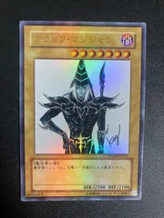 2025年最新】wjmp-jp012の人気アイテム - メルカリ