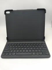 ロジクール SLIM FOLIO PRO Bluetoothキーボード一体型ケース (iPad Pro 12.9インチ用 第3世代)