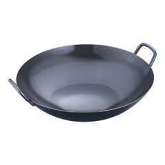 Item thumbnail for item 7f3c1ce7-c03e-4aee-bc6f-98254b7dd73a