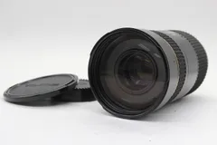 2024年最新】tokina at-X 80-400の人気アイテム - メルカリ