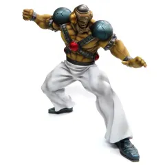 中古】フィギュア [単品] キャノンボーラー 匠仕様(原作カラー