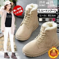 Item thumbnail for item 16704205-1d78-4f48-88aa-c0edc05fc6cc