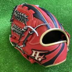 HI-GOLD - 410-22 ハイゴールド 一般硬式外野手用 匠 雅彦作 410-22 ハイゴールド 一般硬式外野手用 匠 雅彦作 - メルカリ