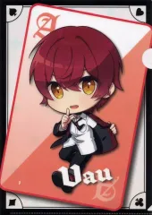 2025年最新】KNIGHT a ばぁうの人気アイテム - メルカリ