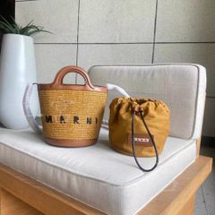 Dime SPRING 24 筆記体 スモール ロゴ ジップ パーカー ブラック Dime SPRING 24 筆記体 スモール ロゴ ジップ パーカー ブラック
