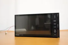 2024年最新】CN-H500WDの人気アイテム - メルカリ