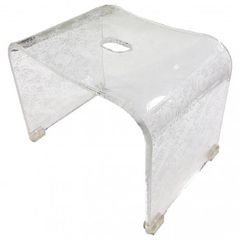 Item thumbnail for item 2171316b-4dea-4a16-99fd-76dc52f0d5d1