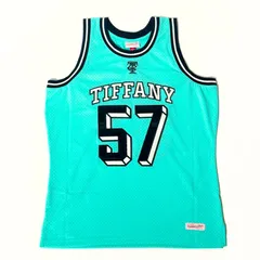 2025年最新】ティファニータンクの人気アイテム - メルカリ