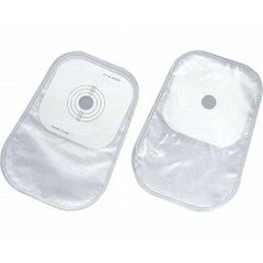 Item thumbnail for item 55ab14f7-3e69-4e28-b4df-60706a6f78d4