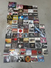 2025年最新】Fantastics cd liveの人気アイテム - メルカリ 2025年最新】Fantastics cd liveの人気アイテム - メルカリ