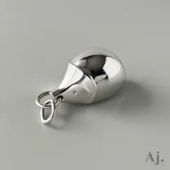 2026年最新】ジョージジェンセン ペンダントハリネズミの人気アイテム