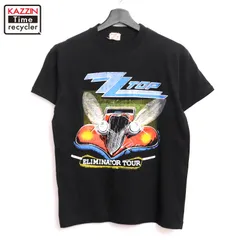 2025年最新】zztopの人気アイテム - メルカリ
