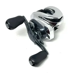 SHIMANO - 19アンタレス　ノーマル　ライト シマノ】 19アンタレス ノーマルギア SHIMANO ANTARES