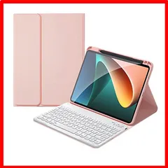 2023年最新】xiaomi pad 5 キーボードの人気アイテム - メルカリ