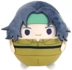 2026年最新】ふわコロりん テニスの王子様の人気アイテム - メルカリ