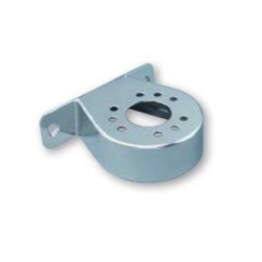 Item thumbnail for item bb61e7d3-17a5-4566-be00-5b7b0045a157