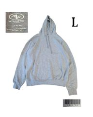 Item thumbnail for item 10904086-fb06-4e13-a1bc-2e84965c73f6