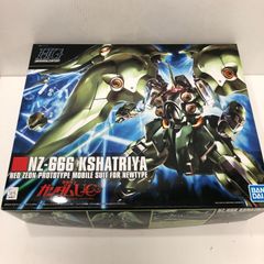 三菱 MR-B46d-F 455L 冷蔵庫 2019年製 中古品 25-1456【中古】 三菱 455L 冷凍冷蔵庫 MR-B46D-F 2019年製