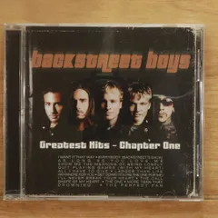 バックストリートボーイズ　グッズ 2025年最新】バックストリートボーイズ グッズの人気アイテム - メルカリ