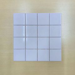 【ペン太様専用ページ　タイル2シート】75角タイル　佐治タイル　クスリガケタイル　3100