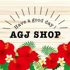shop-thumbnail