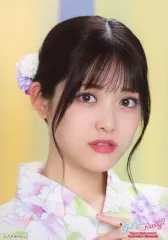 2025年最新】松村沙友理 生写真の人気アイテム - メルカリ