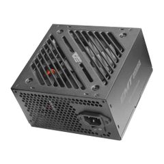 電源ユニット SasameMSI MPGA1000G PCIE5 ATX3.0 Sasame様専用MSI MPGA1000G PCIE5 ATX3.0 - メルカリ