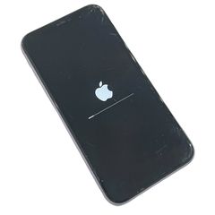 iPhone11 128GB パープル MWM52J/A au〇判定 シムフリー 動作品【中古】12403R21 - メルカリ