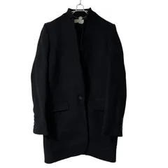 2025年最新】ステラマッカートニー コートの人気アイテム - メルカリ