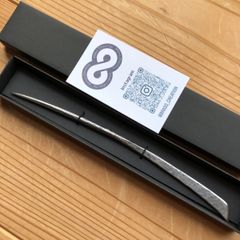 titanium soil sticks 純チタン ソイルスティック 根かき棒　お買い得品