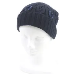 新品HERMESニット帽子手袋セットシルクカシミヤシェーヌダンクルエヴリン