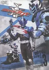 仮面ライダーカブト DVD全巻セット 2025年最新】仮面ライダーカブト dvdの人気アイテム - メルカリ