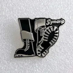 2025年最新】SKINHEADの人気アイテム - メルカリ