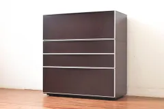 2025年最新】arflex キャビネット・サイドボードの人気アイテム - メルカリ