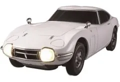 2024年最新】2000gt mf10の人気アイテム - メルカリ