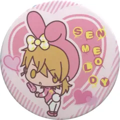 2025年最新】センラ 缶バ 2019の人気アイテム - メルカリ