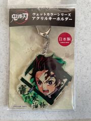 鬼滅の刃 アクリル