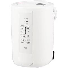 新品未使用 Yurioo 除湿機 コンプレッサー式 業務用 76畳 空気清浄機