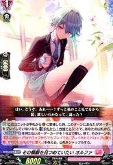 Item thumbnail for item 1c888bf0-447f-44a2-8257-da66be52f3ce