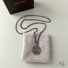 2025年最新】細美武士 gucciの人気アイテム - メルカリ