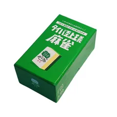 美品　ファミリーマージャン2 Yahoo!オークション -「ファミリーマージャン2」の落札相場