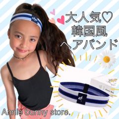 Annie Bunny store.♡ - メルカリShops