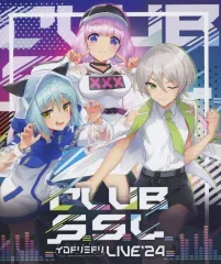2025年最新】イロドリミドリの人気アイテム - メルカリ