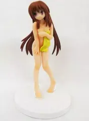 2025年最新】リトルバスターズ おふろコレクションの人気アイテム