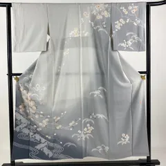 2025年最新】滝泰の人気アイテム - メルカリ 2025年最新】滝泰の人気アイテム - メルカリ